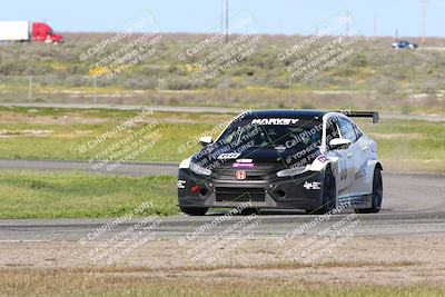 media/Mar-16-2024-CalClub SCCA (Sat) [[de271006c6]]/Group 7/Race/